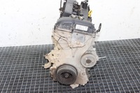 фото thumb №12, Двигун ford focus iii sedan deftp 2.0l бензин 2019