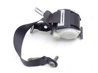 фото thumb №1, Opel insignia a 08-17 pas безпеки лівий задня 13288436