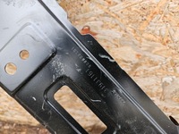 фото thumb №4, Skoda up citigo mi порог правые стойка рама обшивка