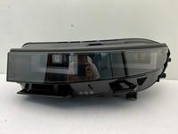 фото thumb №1, Hyundai ioniq v 5 лампа передняя левая full led 21-