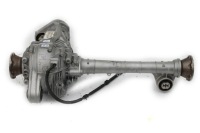 фото thumb №15, Vw amarok touareg audi q7 міст перед 0c1409505t диференціал диференціал 0c1 409 5