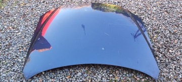 фото thumb №9, Капот перед mazda cx5 ii