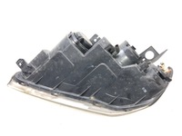 фото thumb №5, Фара правий перед chevrolet captiva лампа