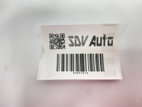 Електропроводка джгут козирків сонцезахисних mercedes w124 w126 1265409210 Доставка, фото thumb