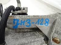 фото thumb №10, Renault clio iii коробка передач передач 1.2 16v jh3128