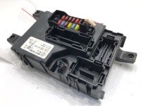 фото thumb №2, Модуль bsi fiat grande punto 00517187860 хэтчбек блок управления