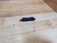 Конденсатор датчик катушки opel astra ii g zafira a 09173956 Киев, фото thumb