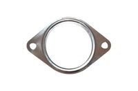 фото thumb №2, Прокладка глушника renault kangoo 1.2 03 98 starline