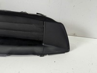 фото thumb №7, Porsche macan 95b шторка жалюзі повітропровід повітря 95b121635e