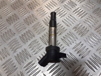 фото thumb №1, Катушка зажигания chevrolet epica 2.0 96414260