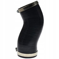 фото thumb №14, Wąż turbo интеркулер vw multivan 2.5 7h0145832j