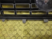 фото thumb №10, Fiat doblo i решітка радіатора решітка радіатора 735395576