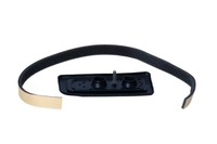 фото thumb №9, Отопитель nissan kubistar renault kangoo kangoo express 1.2-1.9d