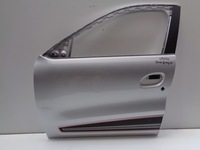 фото thumb №1, Дверь левая передние dacia spring 21- nr 47313