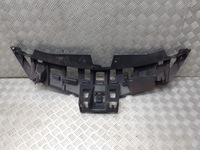 фото thumb №2, Pas усилитель верхний renault clio iii