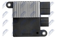 фото thumb №4, Модуль вентилятора csw-ty-003