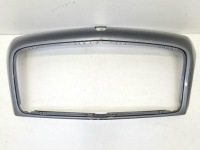 Купити Bentley mulsanne решітка радіатора решітка радіатора рамка бампера перед передня, фото thumb