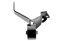 фото thumb №11, Подушка двигателя hyundai atos 1.1 03-08 задняя 86,9mm