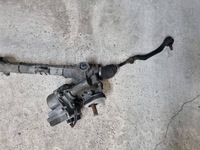 фото thumb №8, Mini one - cooper r56 2010 трансмиссия рулевая / рулевая рейка