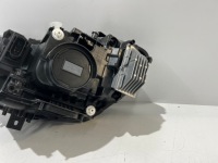 фото thumb №11, Лампа правая full led performance mercedes eqa eqb a2439062801