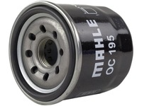 фото thumb №13, Фильтр масла acura legend ford econovan infiniti fx isuzu trooper i kia