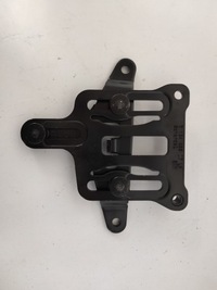 фото thumb №6, Bmw f01 f04 f07 f10 скоба ліва праве 7184435 -6