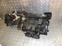 фото thumb №5, Mercedes-benz оригинальный номер a2128305160 отопитель