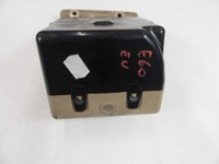 фото thumb №11, Бардачок водителя bmw e60 e61 европа