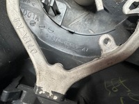 фото thumb №5, Воздуховод subaru justy iv 4 2007-2010 gs131-02660