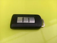 фото thumb №1, Pilot ключ mitsubishi asx 1.8 di-d 12r