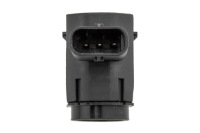 фото thumb №13, Датчик парковки mazda cx5 2013- epdc-mz-001 nty