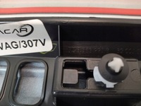 фото thumb №6, 3g8853991b молдинг дверь левый задняя vw arteon 2018+