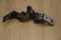 фото thumb №1, Петли дверь левый задняя lancia delta iii vr.284