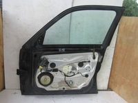 фото thumb №12, Mercedes glk x204 w204 204 дверь правый перед правое передние 2047205400