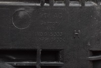 фото thumb №8, Основа акумулятор 1k0915333h seat leon 2 ii 1.9 tdi 90 km 05-09