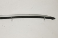 фото thumb №8, Рейлинги левая сторона audi q3 8u 8u0860021a 2.0l дизель 135kw 2016