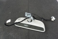 фото thumb №5, Дзеркало фотохромний пам'ять mercedes r w251