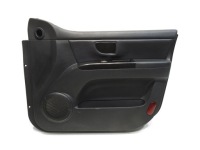 фото thumb №1, Оббивка двері правий перед kia sorento i 82360-3e000