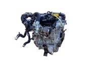 фото thumb №1, Двигун kompletny h4de470 renault clio v 1.0 tce 23r.