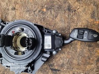 фото thumb №8, Bmw e60 e61 переключатель комбинированный лента шлейф рычаг 6976394 6951352