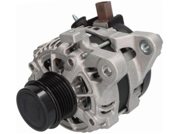 фото thumb №1, Генератор toyota avensis t27 1.6-2.0 verso 1.6 1.8 rav 4 iv 2.0