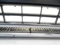 Бампер перед передний audi a4 b8 рестайлинг  11-15r pdc lx7w Оригинал, фото thumb