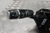 фото thumb №1, Підкермові важелі land rover range rover evoque l538 dpla13n064vb 2.0l дизель 132kw