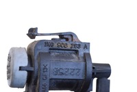 фото thumb №5, Volkswagen crafter 2016 клапан egr