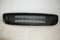 фото thumb №1, Mini cooper r56 решітка бампера 7250783 166147-10
