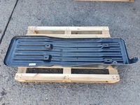 фото thumb №1, Ford f150 захист підвіска jl34-9a147-ad