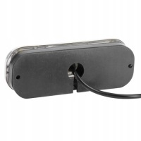 фото thumb №13, 6cm 5cm лампа led na pawęży