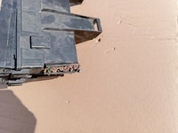 фото thumb №7, Ford explorer 11- коробка предохранителей 3.7 3.5 v6 2011r