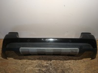 фото thumb №1, Бампер зад mercedes ml w164