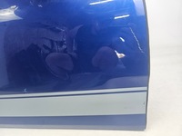 фото thumb №9, Mini clubman ii f54 2015 - 2024 дверь передние перед правый + зеркало